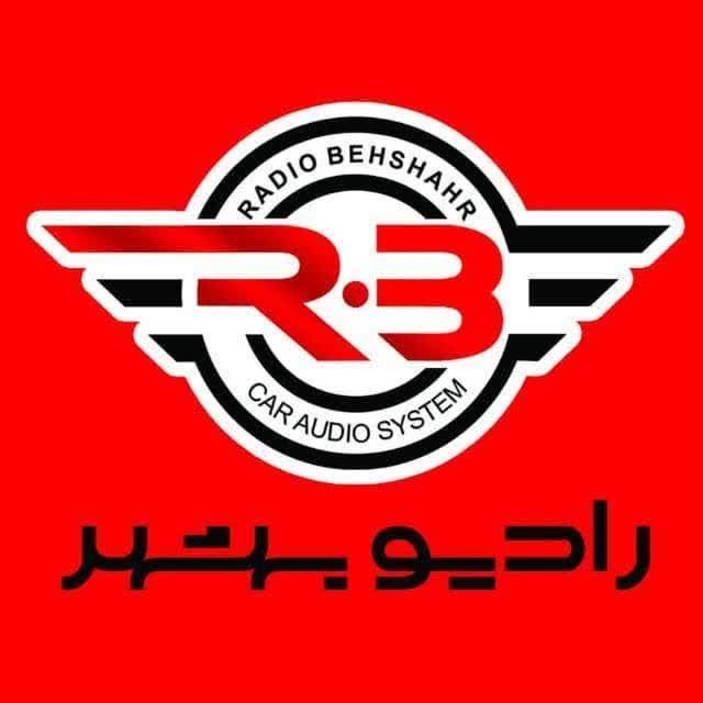 رادیوبهشهر